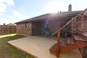 629 E Sheila Cir, Joshua, TX 76058 - Photo 21