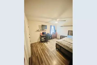 629 E Sheila Circle, Joshua, TX 76058 - Photo 13