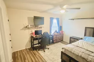 629 E Sheila Cir, Joshua, TX 76058 - Photo 13