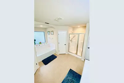 629 E Sheila Circle, Joshua, TX 76058 - Photo 11