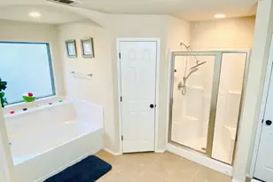 629 E Sheila Cir, Joshua, TX 76058 - Photo 11