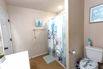 629 E Sheila Circle, Joshua, TX 76058 - Photo 19