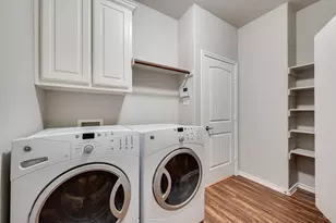 5037 Bomford Dr, Fort Worth, TX 76244 - Photo 17