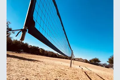 5037 Bomford Drive, Fort Worth, TX 76244 - Photo 27