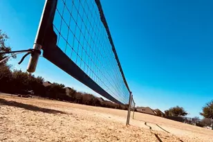 5037 Bomford Dr, Fort Worth, TX 76244 - Photo 27