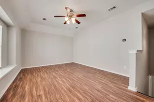 5037 Bomford Dr, Fort Worth, TX 76244 - Photo 15