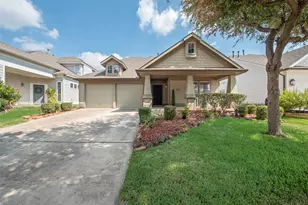 5037 Bomford Dr, Fort Worth, TX 76244 - Photo 3