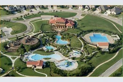 5037 Bomford Drive, Fort Worth, TX 76244 - Photo 21