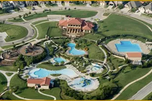 5037 Bomford Dr, Fort Worth, TX 76244 - Photo 21