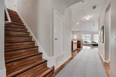 5037 Bomford Drive, Fort Worth, TX 76244 - Photo 13