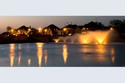 5037 Bomford Drive, Fort Worth, TX 76244 - Photo 29