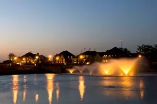 5037 Bomford Dr, Fort Worth, TX 76244 - Photo 29