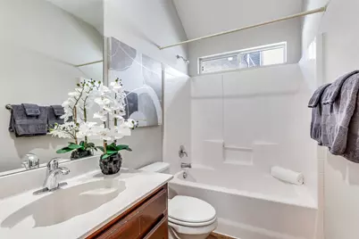 5037 Bomford Drive, Fort Worth, TX 76244 - Photo 11