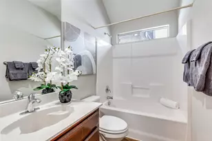 5037 Bomford Dr, Fort Worth, TX 76244 - Photo 11