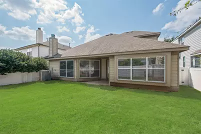5037 Bomford Drive, Fort Worth, TX 76244 - Photo 19