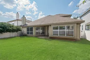5037 Bomford Dr, Fort Worth, TX 76244 - Photo 19