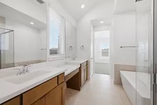 3709 American Paint Dr, Aubrey, TX 76227 - Photo 15