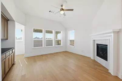 3709 American Paint Drive, Aubrey, TX 76227 - Photo 11