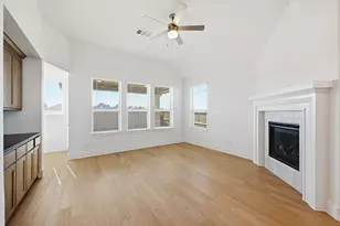 3709 American Paint Dr, Aubrey, TX 76227 - Photo 11