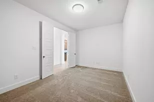 3709 American Paint Dr, Aubrey, TX 76227 - Photo 23