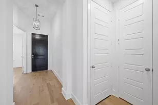 3709 American Paint Dr, Aubrey, TX 76227 - Photo 19