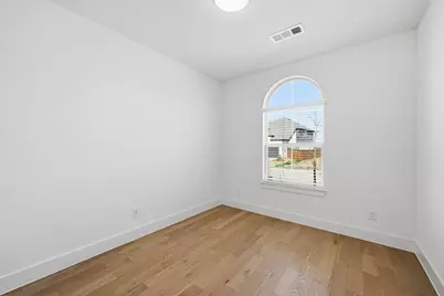 3709 American Paint Drive, Aubrey, TX 76227 - Photo 17