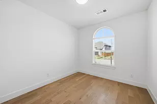 3709 American Paint Dr, Aubrey, TX 76227 - Photo 17