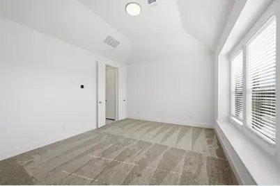 3709 American Paint Drive, Aubrey, TX 76227 - Photo 13