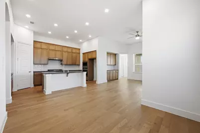 3709 American Paint Drive, Aubrey, TX 76227 - Photo 21