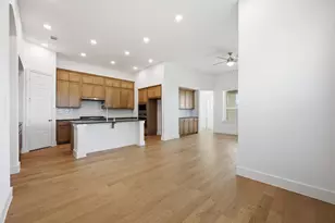 3709 American Paint Dr, Aubrey, TX 76227 - Photo 21