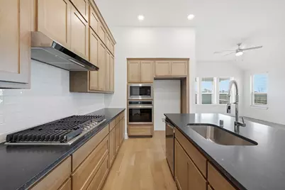 3709 American Paint Drive, Aubrey, TX 76227 - Photo 7