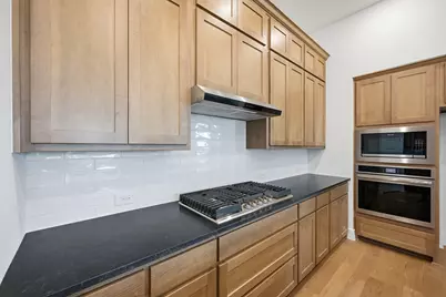 3709 American Paint Drive, Aubrey, TX 76227 - Photo 5