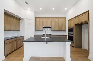 3709 American Paint Dr, Aubrey, TX 76227 - Photo 3