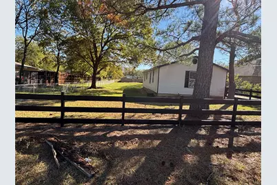 10922 Limestone Drive, Balch Springs, TX 75180 - Photo 1