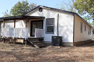 10922 Limestone Dr, Balch Springs, TX 75180 - Photo 17