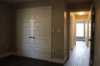 10922 Limestone Drive, Balch Springs, TX 75180 - Photo 11