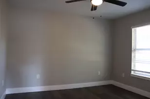 10922 Limestone Dr, Balch Springs, TX 75180 - Photo 13