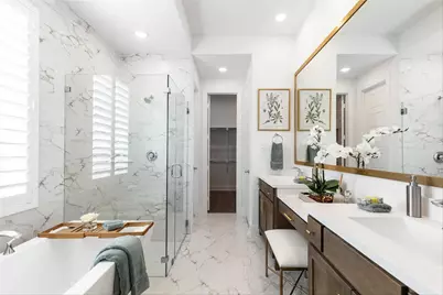 3773 American Paint Drive, Aubrey, TX 76227 - Photo 1