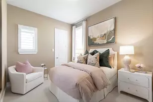 3773 American Paint Dr, Aubrey, TX 76227 - Photo 3