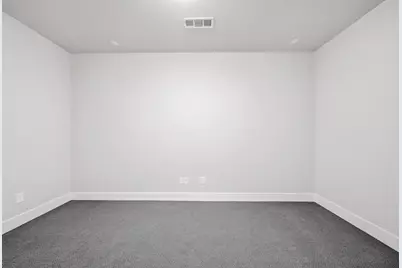 3776 American Paint Drive, Aubrey, TX 76227 - Photo 23