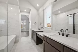 3776 American Paint Dr, Aubrey, TX 76227 - Photo 17