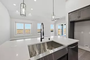 3776 American Paint Dr, Aubrey, TX 76227 - Photo 7