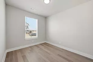 3776 American Paint Dr, Aubrey, TX 76227 - Photo 19