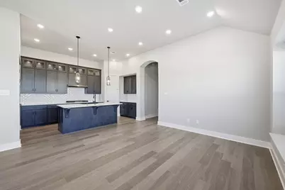 3776 American Paint Drive, Aubrey, TX 76227 - Photo 9