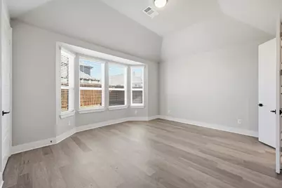 3776 American Paint Drive, Aubrey, TX 76227 - Photo 13