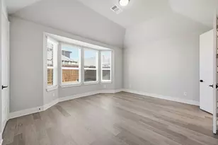 3776 American Paint Dr, Aubrey, TX 76227 - Photo 13