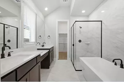 3776 American Paint Drive, Aubrey, TX 76227 - Photo 15