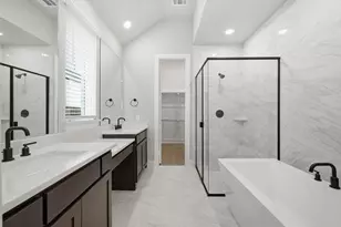 3776 American Paint Dr, Aubrey, TX 76227 - Photo 15