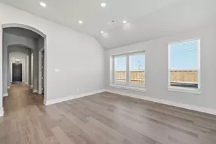 3776 American Paint Dr, Aubrey, TX 76227 - Photo 21