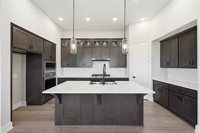 3776 American Paint Drive, Aubrey, TX 76227 - Photo 3